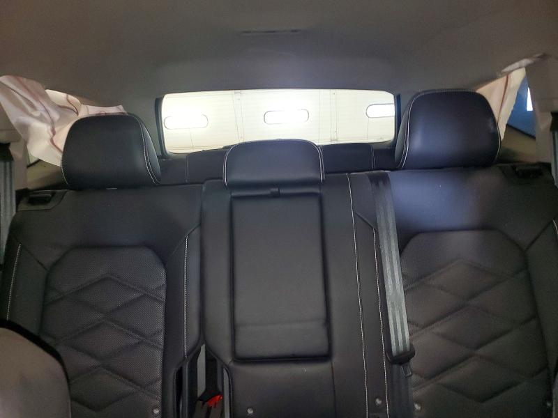 Продаж на аукціоні авто 2026 Volkswagen Atlas, vin: 1V2WN2CA2TC543072, номер лоту: 59075056