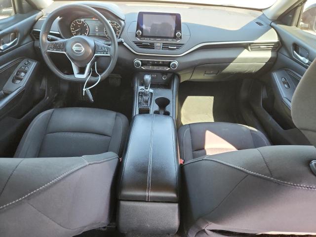 Продажа на аукционе авто 2020 Nissan Altima, vin: 1N4BL4BV8LC249994, номер лота: 55859696