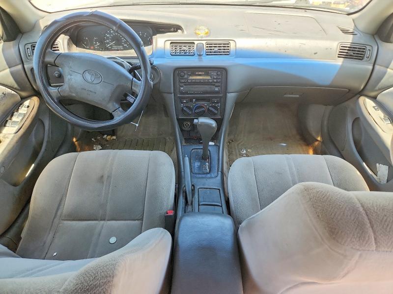 Aukcja sprzedaży 1999 Toyota Camry, vin: 4T1BG22KXXU455337, numer aukcji: 59184956