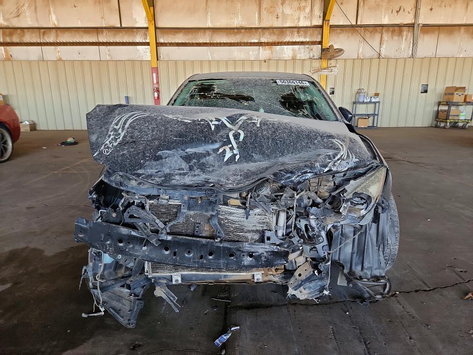 Aukcja sprzedaży 2015 Mazda 3, vin: JM1BM1U73F1248272, numer aukcji: 56366146
