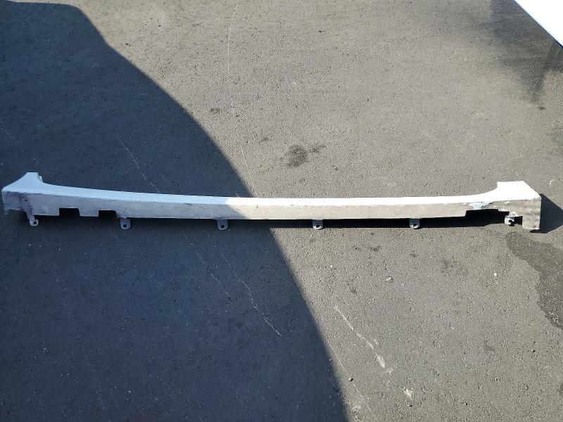 2016 Nissan Altima მანქანა იყიდება აუქციონზე, vin: 1N4AL3AP2GC228847, აუქციონის ნომერი: 55421316