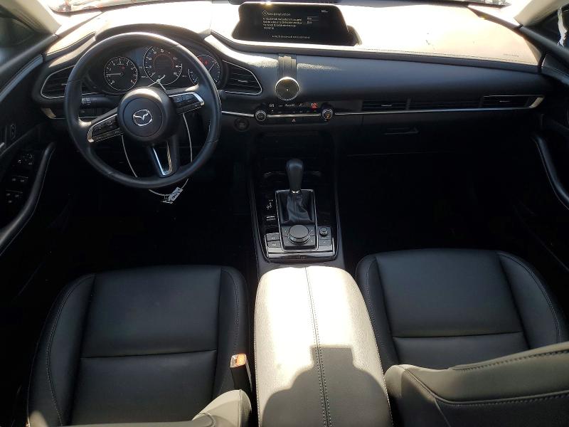 Продажа на аукционе авто 2024 Mazda Cx-30, vin: 3MVDMBBM0RM602813, номер лота: 59190176