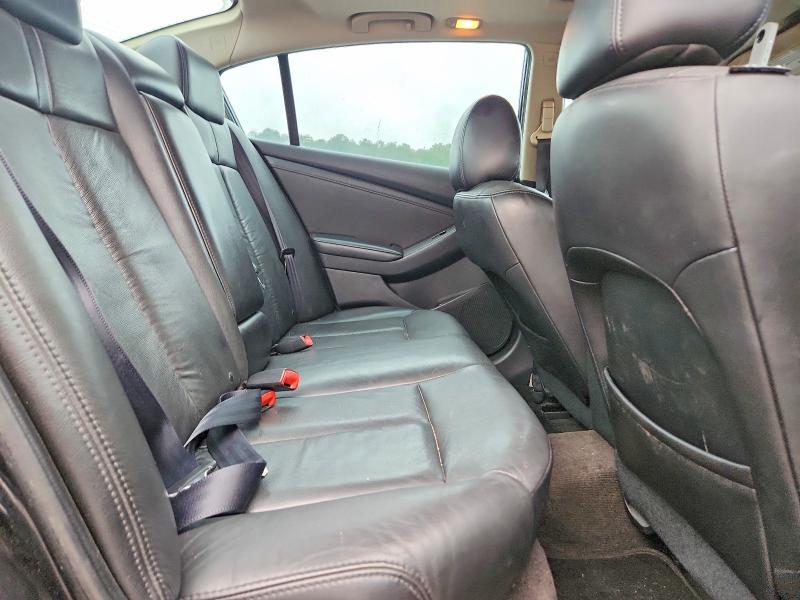 Продаж на аукціоні авто 2008 Nissan Altima, vin: 1N4BL21E38C279112, номер лоту: 57236946
