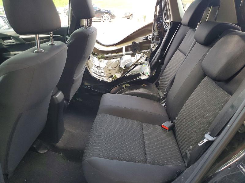 Продаж на аукціоні авто 2020 Honda Fit, vin: 3HGGK5H89LM730671, номер лоту: 57884716