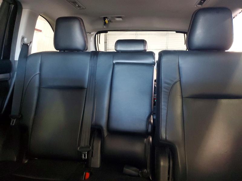 2018 Toyota Highlander მანქანა იყიდება აუქციონზე, vin: 5TDJZRFH0JS884984, აუქციონის ნომერი: 56255406