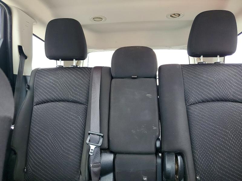 Продаж на аукціоні авто 2019 Dodge Journey, vin: 3C4PDCBB4KT867393, номер лоту: 56329786