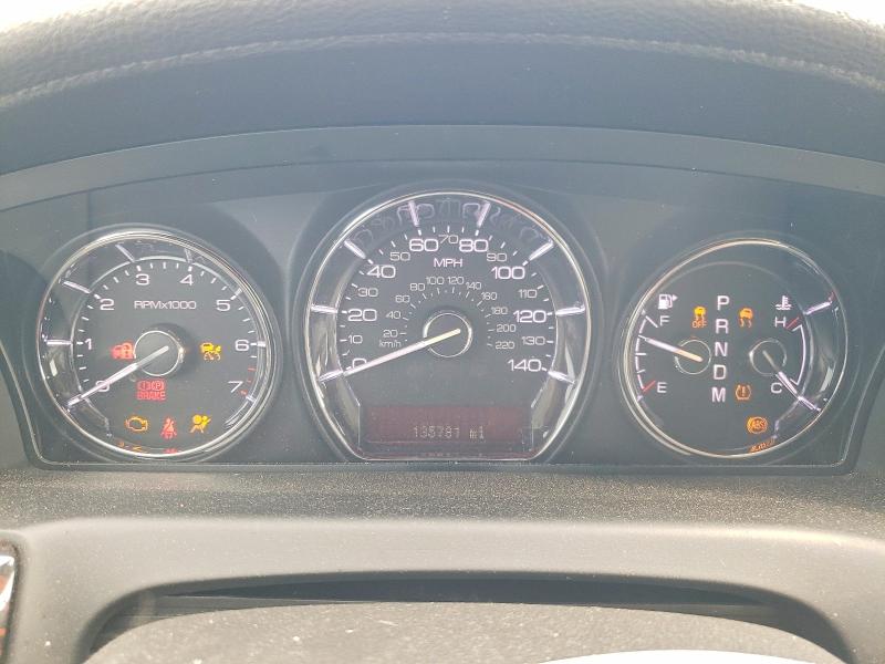 Продажа на аукционе авто 2011 Lincoln Mks, vin: 1LNHL9FT5BG614645, номер лота: 56806656