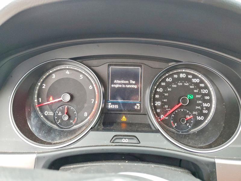 Продаж на аукціоні авто 2021 Volkswagen Atlas, vin: 1V2WR2CA6MC521274, номер лоту: 57699576