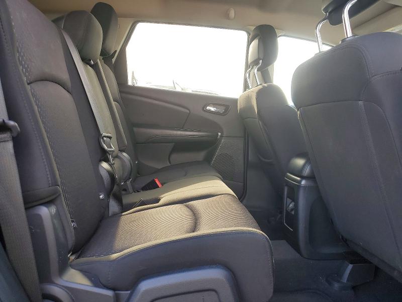Продажа на аукционе авто 2011 Dodge Journey, vin: 3D4PG4FB5BT511027, номер лота: 56819536
