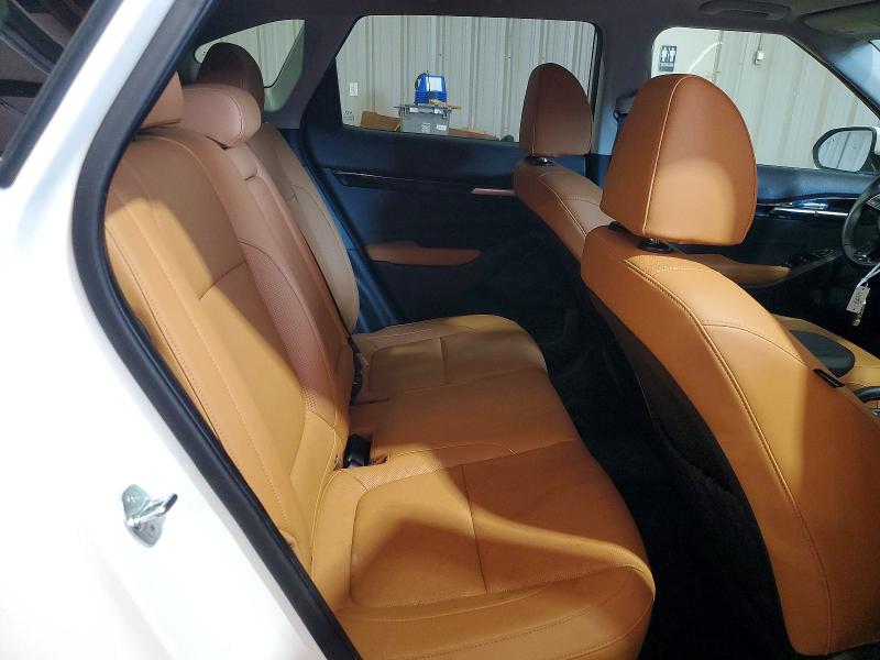 Продажа на аукционе авто 2025 Kia Seltos, vin: KNDERCAA5S7802574, номер лота: 56671816