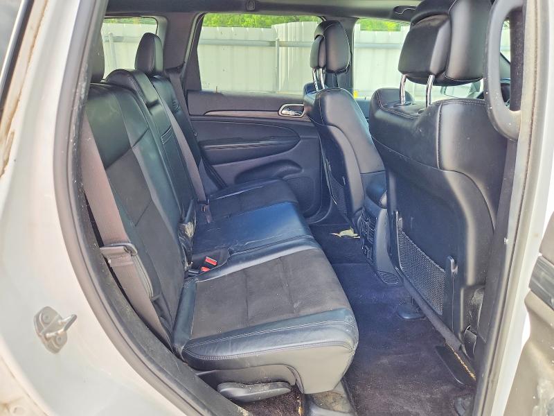 Продажа на аукционе авто 2019 Jeep Grand Cherokee, vin: 1C4RJFAG4KC546773, номер лота: 57230236