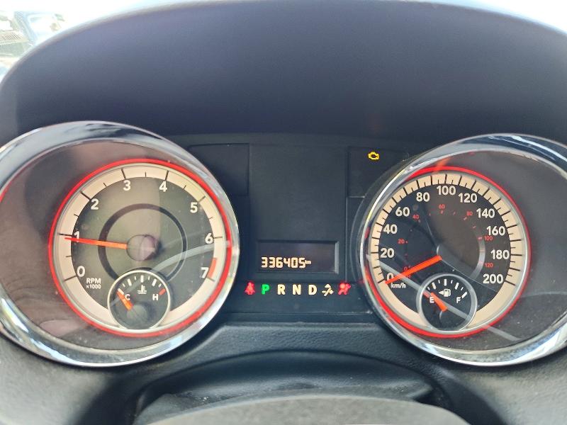 Продажа на аукционе авто 2012 Dodge Grand Caravan, vin: 2C4RDGBGXCR417649, номер лота: 55054106