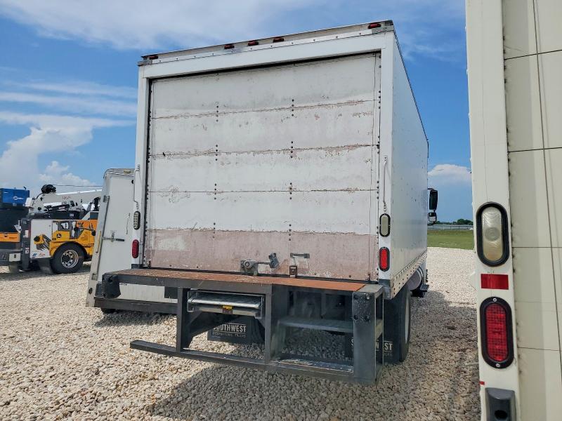 Продаж на аукціоні авто 2014 International 4300, vin: 3HAJTSKN5EL776257, номер лоту: 56219716