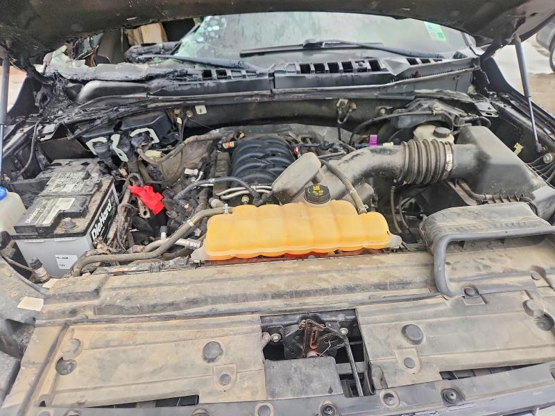 Продажа на аукционе авто 2018 Ford F150, vin: 1FTEW1E56JKD13221, номер лота: 57646776