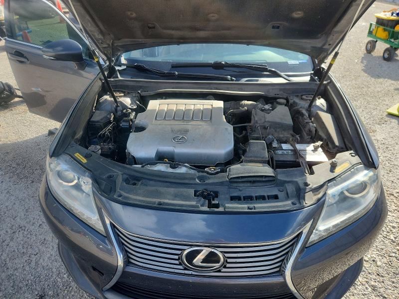 Aukcja sprzedaży 2014 Lexus Es, vin: JTHBK1GG3E2149315, numer aukcji: 56691916