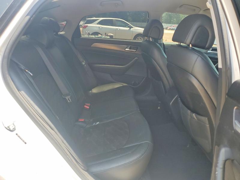 Aukcja sprzedaży 2015 Hyundai Sonata, vin: 5NPE34AF9FH067330, numer aukcji: 57428826