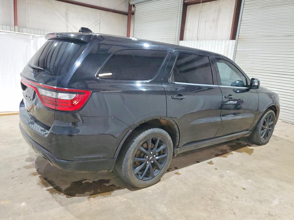 Aukcja sprzedaży 2019 Dodge Durango, vin: 1C4RDHAG2KC803321, numer aukcji: 85975095