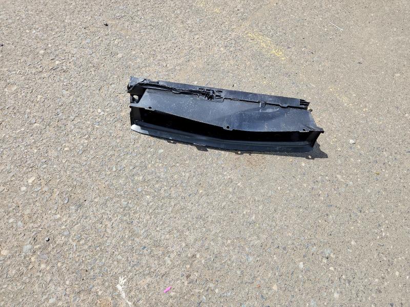2025 Acura Adx მანქანა იყიდება აუქციონზე, vin: 3HDSA2H34SM713613, აუქციონის ნომერი: 57969596