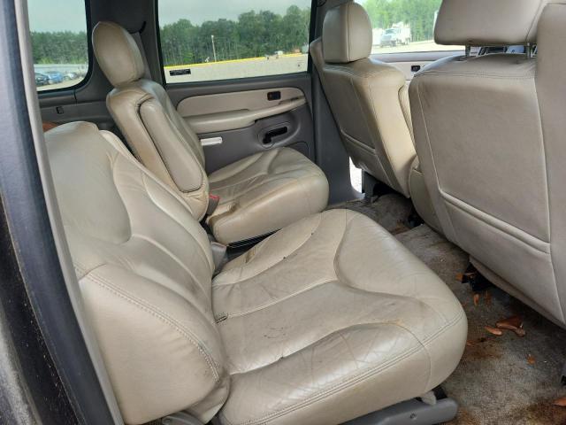 Продаж на аукціоні авто 2000 Gmc Yukon Xl, vin: 3GKFK16T4YG162236, номер лоту: 57460536