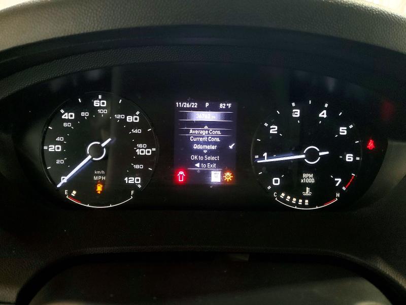 Продажа на аукционе авто 2025 Ram Promaster 2500, vin: 3C6LRVVG8SE518865, номер лота: 57179386