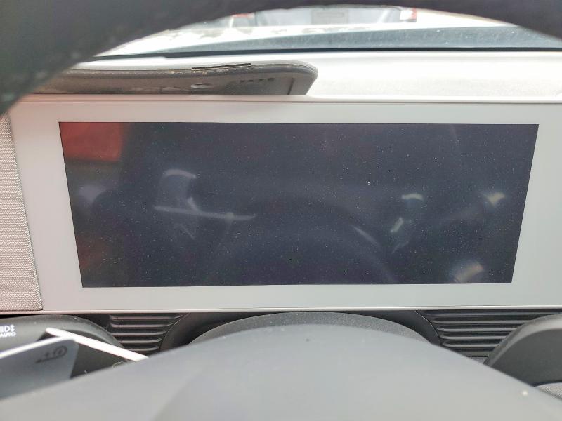 Aukcja sprzedaży 2023 Hyundai Ioniq 5, vin: KM8KNDAF1PU207189, numer aukcji: 58951436