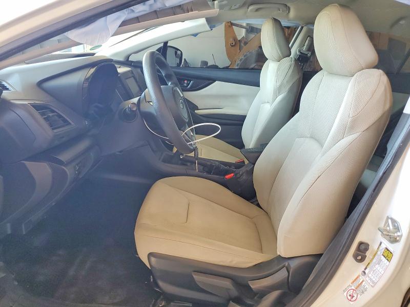 Aukcja sprzedaży 2018 Subaru Impreza, vin: 4S3GTAA60J1722885, numer aukcji: 59171406