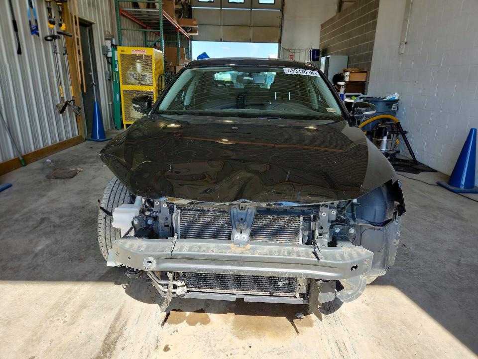 Продаж на аукціоні авто 2017 Volkswagen Jetta, vin: 3VWB67AJ5HM296906, номер лоту: 53913046