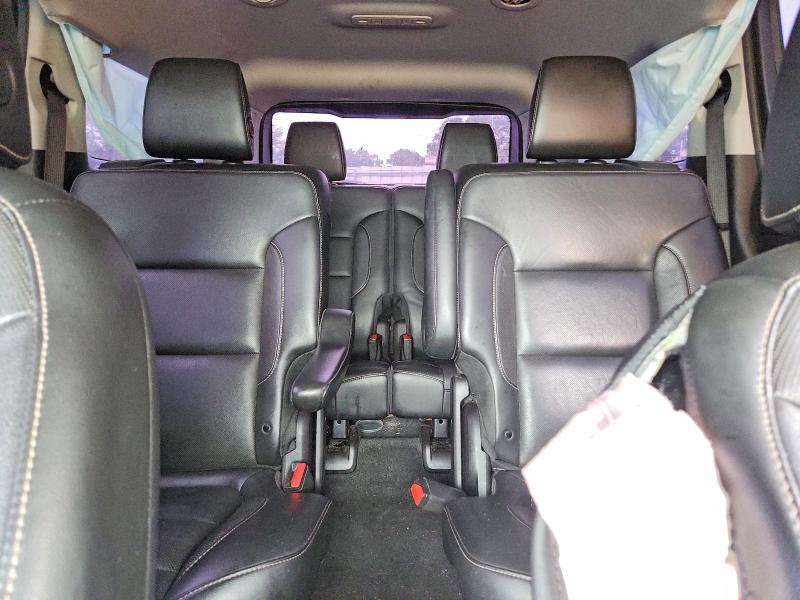 Aukcja sprzedaży 2019 Gmc Acadia, vin: 1GKKNULS2KZ213713, numer aukcji: 56283666