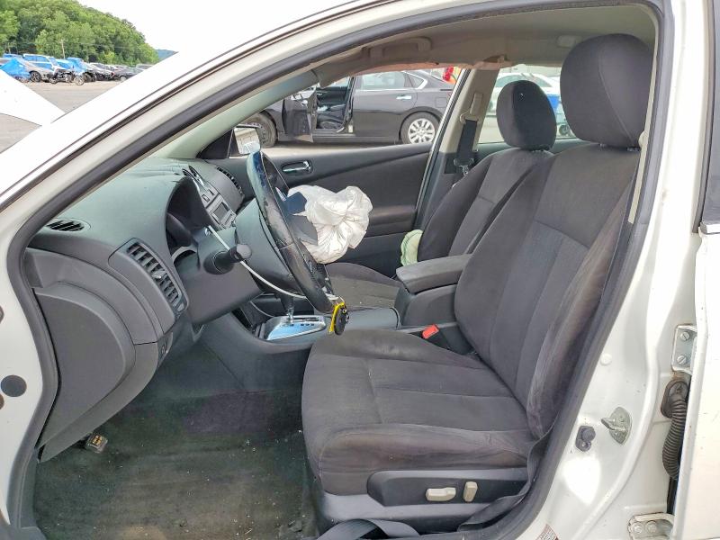 Aukcja sprzedaży 2011 Nissan Altima, vin: 1N4AL2AP2BC164599, numer aukcji: 54702376