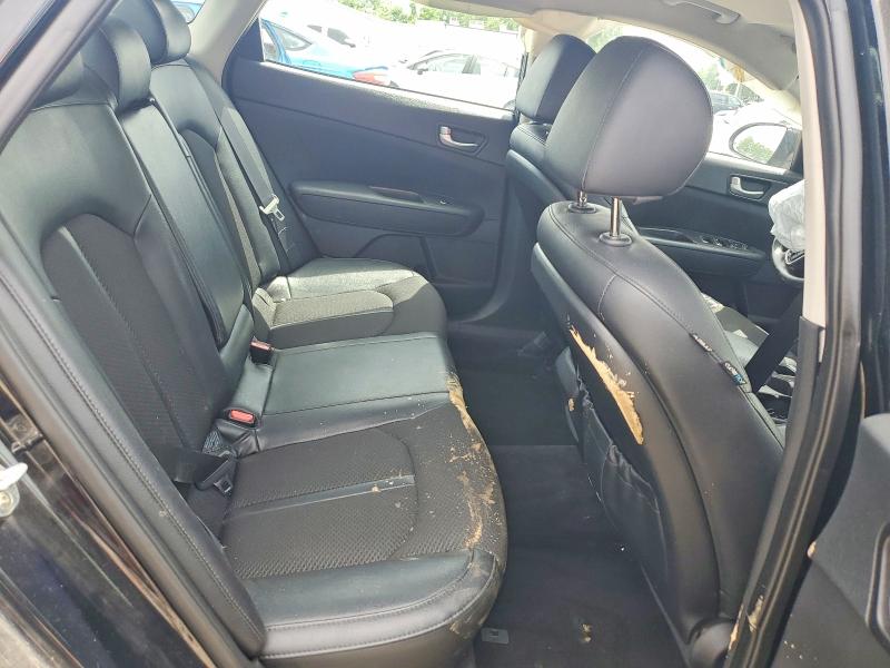 Продаж на аукціоні авто 2018 Kia Optima, vin: 5XXGT4L3XJG227943, номер лоту: 57126716