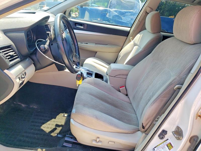 59057426 :رقم المزاد ، 4S4BRBCC2D3273652 vin ، 2013 Subaru Outback مزاد بيع
