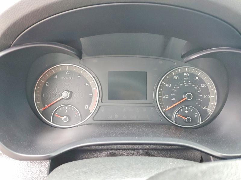 Aukcja sprzedaży 2020 Kia Optima, vin: 5XXGT4L35LG448370, numer aukcji: 56297776