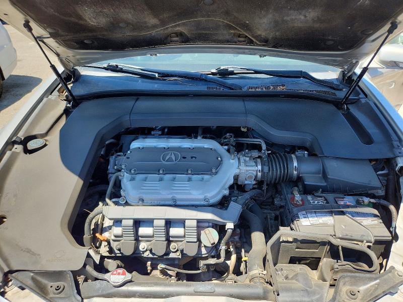 Aukcja sprzedaży 2011 Acura Tl, vin: 19UUA8F23BA001468, numer aukcji: 58448136