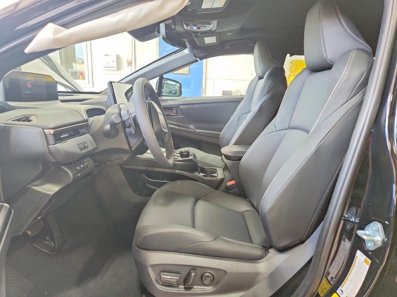 Aukcja sprzedaży 2026 Toyota Bz, vin: JTMBDAFB0TA009419, numer aukcji: 56678606