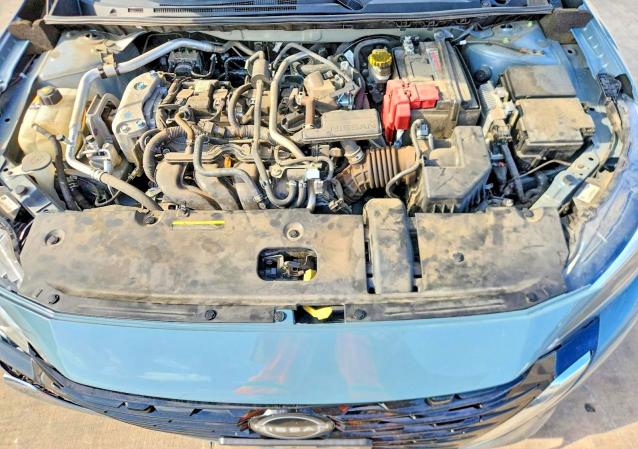 58360746 :رقم المزاد ، 3N1AB8CV6RY219409 vin ، 2024 Nissan Sentra مزاد بيع