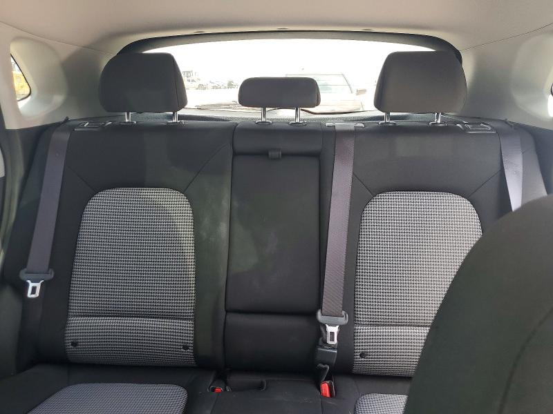 Продажа на аукционе авто 2021 Hyundai Kona, vin: KM8K62AA7MU733702, номер лота: 55946596