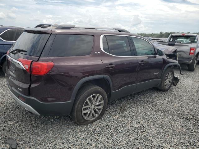 Aukcja sprzedaży 2017 Gmc Acadia, vin: 1GKKNSLA1HZ306503, numer aukcji: 55785406