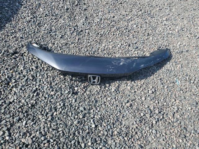 58064136 :رقم المزاد ، JHMFL4H93SX003107 vin ، 2025 Honda Civic مزاد بيع