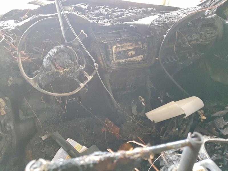 Aukcja sprzedaży 2021 Volkswagen Tiguan, vin: 3VV3B7AX7MM021797, numer aukcji: 58800026