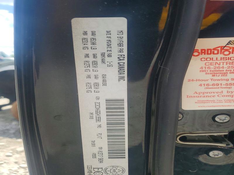 57906676 :رقم المزاد ، 2C3CDXHG6GH195981 vin ، 2016 Dodge Charger مزاد بيع