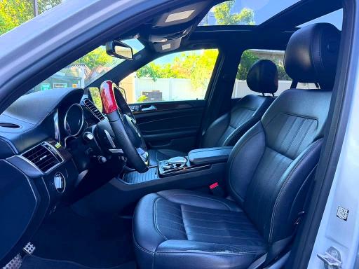 Продажа на аукционе авто 2018 Mercedes-benz Gle, vin: 4JGDA6EB6JB160462, номер лота: 55363766