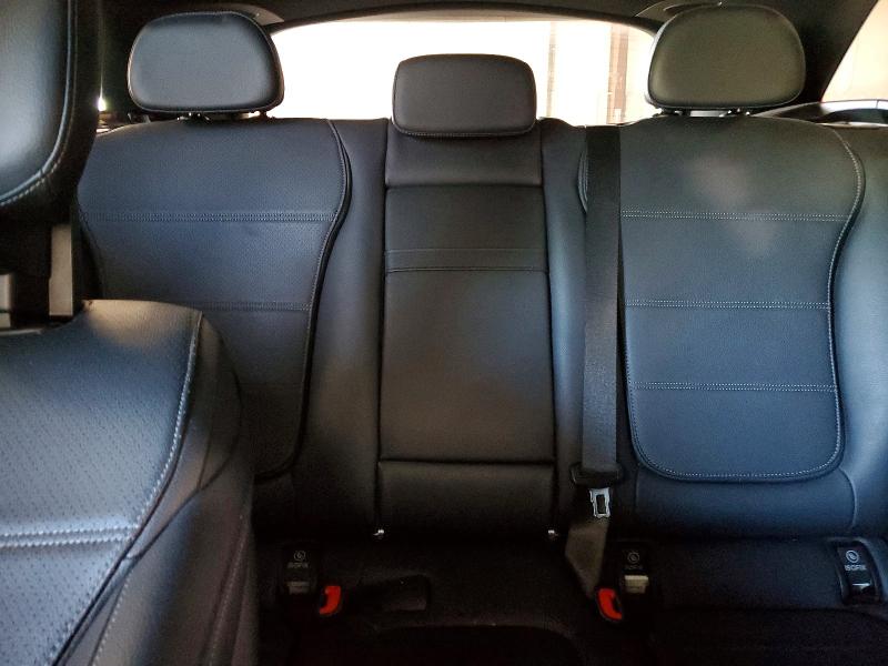 2024 Mercedes-benz Glc მანქანა იყიდება აუქციონზე, vin: W1NKM4HB3RF224344, აუქციონის ნომერი: 55775736