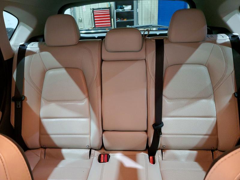 Aukcja sprzedaży 2019 Mazda Cx-5, vin: JM3KFBDM5K0687311, numer aukcji: 57876226