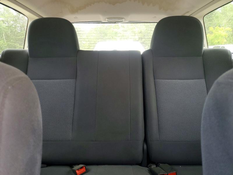 Продаж на аукціоні авто 2013 Jeep Patriot, vin: 1C4NJRBB4DD203364, номер лоту: 58239976