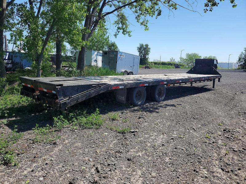 Aukcja sprzedaży 2015 Roadclipper Trailers, vin: 46UFU3621F1167535, numer aukcji: 53029446