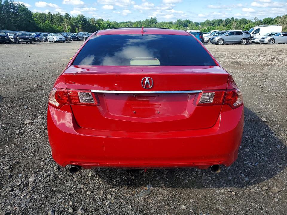 2013 Acura Tsx მანქანა იყიდება აუქციონზე, vin: JH4CU2F69DC010201, აუქციონის ნომერი: 57332236