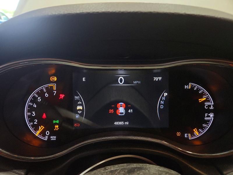 Продаж на аукціоні авто 2021 Jeep Grand Cherokee, vin: 1C4RJFAG1MC735951, номер лоту: 57881206