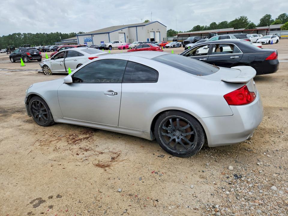 Aukcja sprzedaży 2006 Infiniti G35, vin: JNKCV54E06M717189, numer aukcji: 58434616