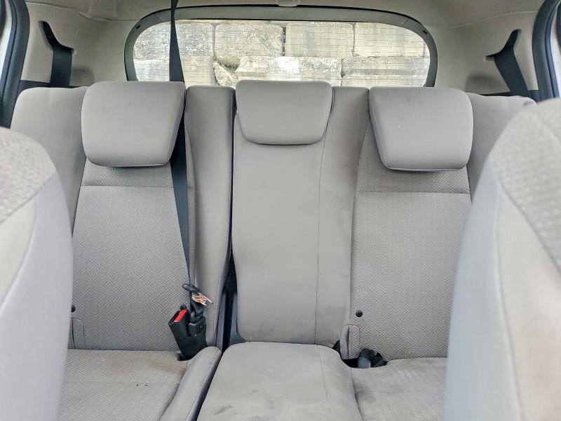 Aukcja sprzedaży 2016 Honda Hr-v, vin: 3CZRU6H58GM716855, numer aukcji: 58614376