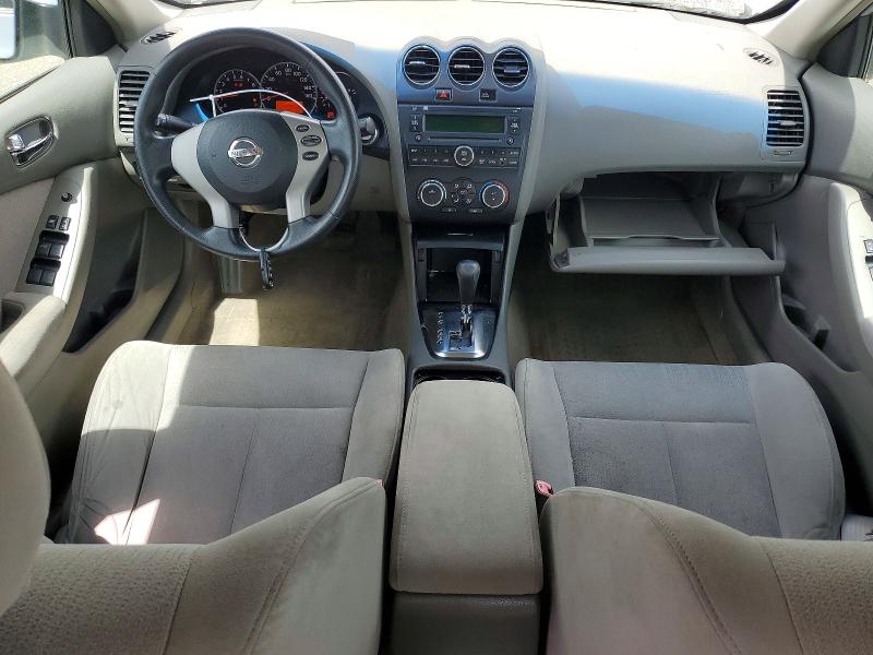 Aukcja sprzedaży 2010 Nissan Altima, vin: 1N4AL2AP8AN534408, numer aukcji: 55573576